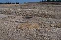 Carthage - La Malga 100_6417